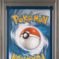 2023 Articuno HOLO - PSA 10 - Classic Collection - Pokemon TCG