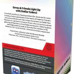 
              Prismatic Evolutions Booster Bundle - Pokemon TCG Scarlet & Violet 8.5 (COMING SOON)
            
