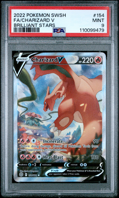 brilliant stars graded cards Ariados TG09/TG30 - - Trainer Gallery Pokemon Card this piece serves as a premier focal point for any high Graded Cards| Treasure Collectables