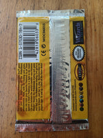 
              WOTC Base set booster pack - Heavy (Weighing 21.29g)
            