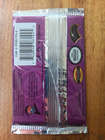 
              WOTC Base Set Booster Pack - Pidgeot (Weighing 21.15)
            