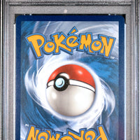 Brilliant Stars Umbreon V - PSA 10