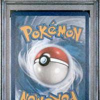 Celebrations Umbreon Gold Star -  PSA 10