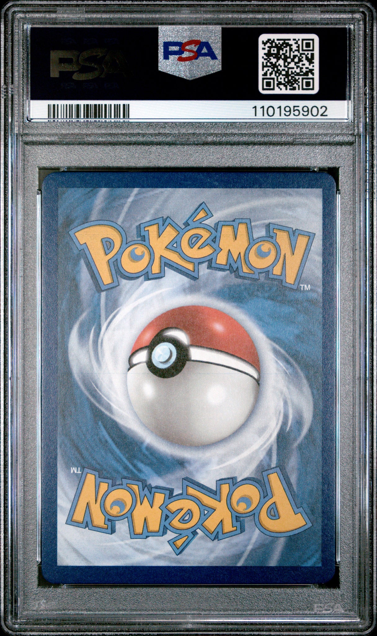 Celebrations Umbreon Gold Star - PSA 10| Treasure Collectables Celebrations Umbreon Gold Star - PSA 10| Treasure Collectables