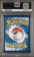 
              2019 Charizard Tin Promo - PSA 9 - Hidden Fates - Pokemon TCG
            