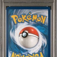 2019 Charizard Tin Promo - PSA 9 - Hidden Fates - Pokemon TCG